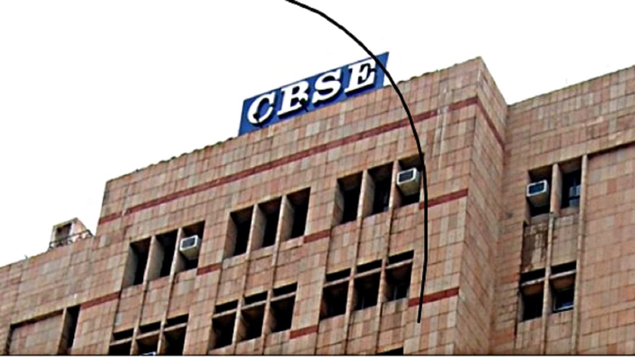 CBSE Withdraws Affiliation Of 21 Schools, Downgrades Six Others In ...