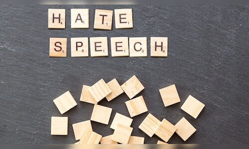 Karnataka Introduces Bills on Wellbeing and Hate Speech