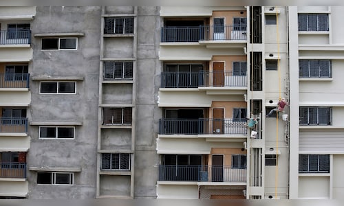 Grohe-Hurun India report: Mumbai, Delhi NCR, and Bengaluru top wealth-creating cities