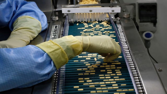 Akums Drugs and Pharmaceuticals, top stocks, stocks to watch, today stock to watch, Akums Drugs and Pharmaceuticals, top stocks, stocks to watch, today stock to watch,