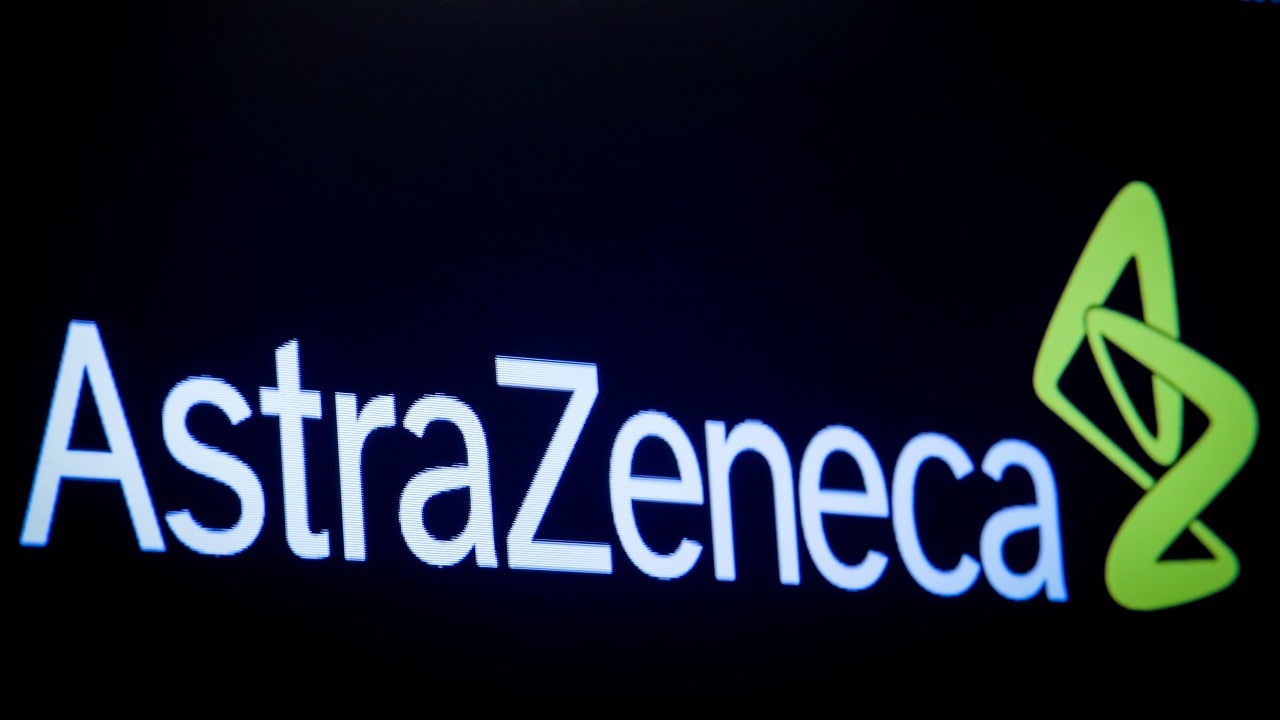 AstraZeneca to launch COPD inhaler Breztri Aerosphere in India this January