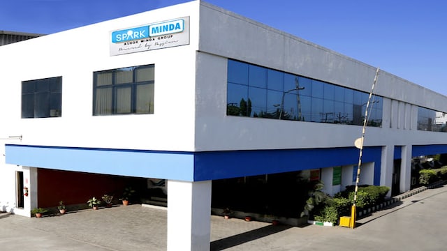 Minda Corp Share Price, Minda Corp shares, Minda Corp new order, Minda Corp Stock. Minda Corp Smart Vehicle Access Systemsn, Minda Corp order book, Minda Corp Share Price, Minda Corp shares, Minda Corp new order, Minda Corp Stock. Minda Corp Smart Vehicle Access Systemsn, Minda Corp order book,