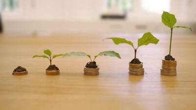 Quant MF | Quant MF exited its entire stake in MRF, SBI and HUDCO Ltd in the first quarter of FY26, Nuvama said. It held less than 1% in each of the three companies at the end of the March quarter.