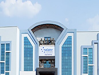 Indoco Remedies shares fall over 7% after Goa unit gets USFDA Warning Letter
