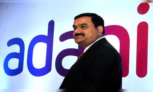 Adani Enterprises sets February 13 as record date for final rights issue payment