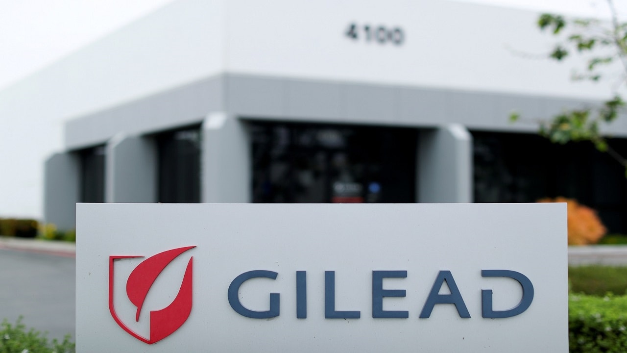 Hetero inks voluntary licensing pact with Gilead for HIV drug lenacapavir