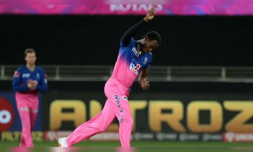 IPL 2025: International Cricket Impacts Playoff Availability