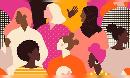 Women's Self Help Groups: Accessing Schemes and Benefits