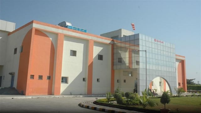 glenmark pharma share price, glenmark pharma stock, glenmark pharma shares, glenmark pharma drug, glenmark pharma new drug, glenmark pharma adderall drug, glenmark pharma ADHD drug, glenmark pharma US, glenmark pharma share price, glenmark pharma stock, glenmark pharma shares, glenmark pharma drug, glenmark pharma new drug, glenmark pharma adderall drug, glenmark pharma ADHD drug, glenmark pharma US,
