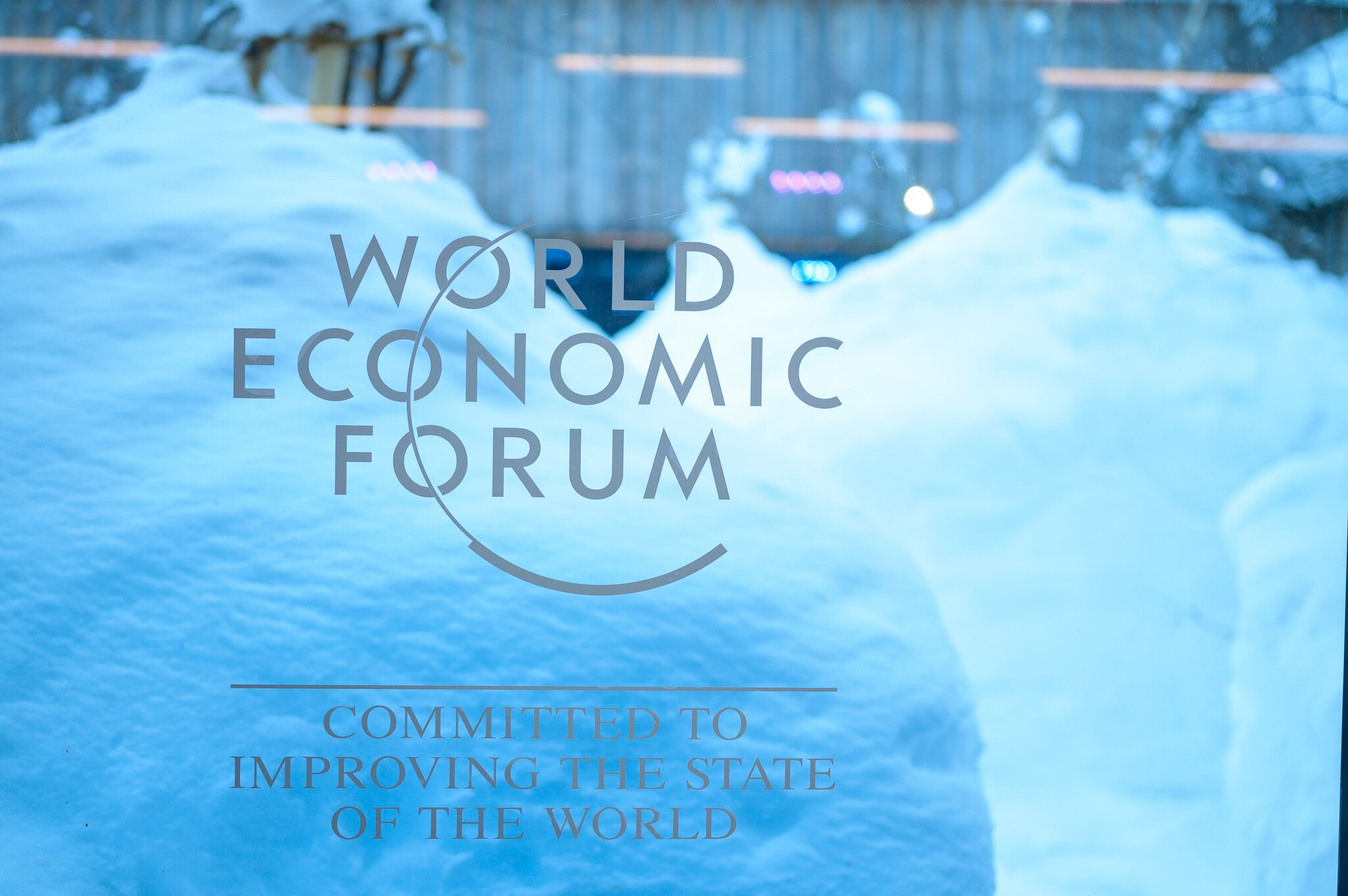 India key pillar in collaborative global efforts to fight COVID-19: WEF chief