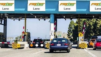 If you have FASTag issued by PPBL: Users can continue to use FASTag to pay tolls up to the available balance. No further funding or top-ups are allowed in PPBL FASTags after March 15. The credit balance transfer feature is not available in the FASTag product. Users will need to close their old PPBL FASTag and request a refund.