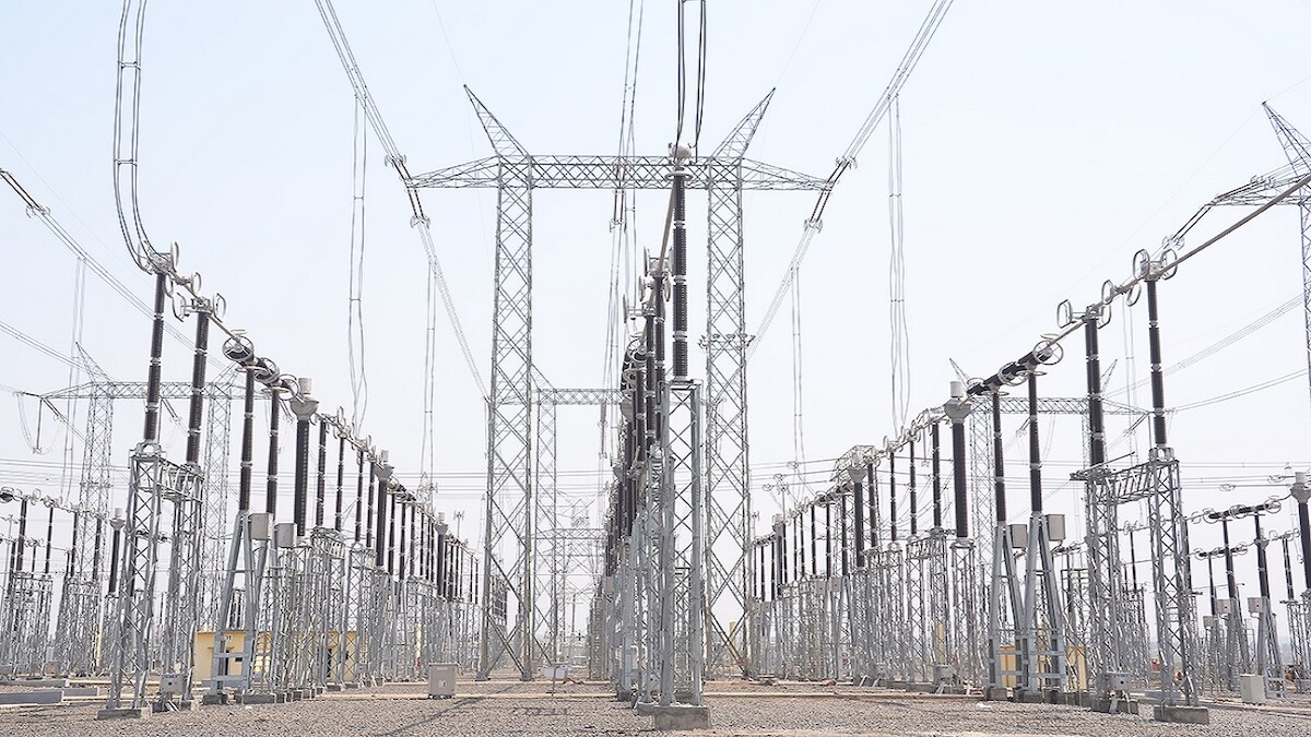 IndiGrid launches first large-scale utility Battery Energy Storage ...