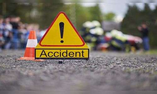 Abtak.com - Business - News Image