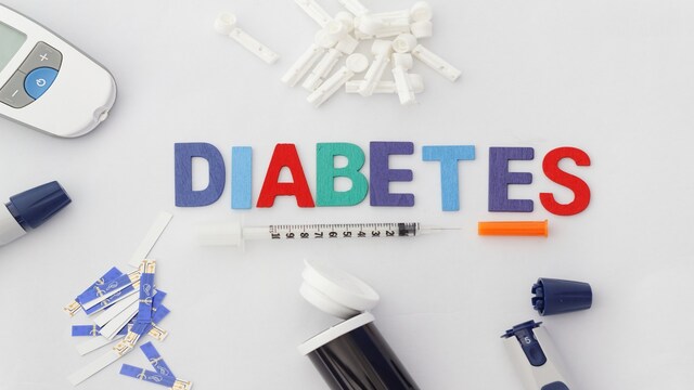  World Diabetes Day | Can new drugs, innovative treatments offer better management of disease