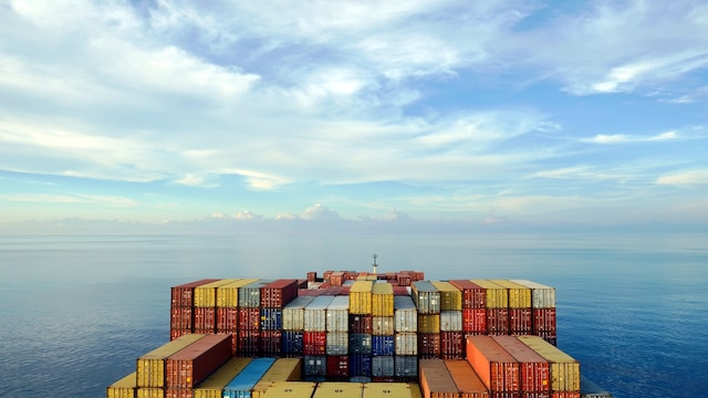 Shrimp exporters seek govt aid as Trump tariffs threaten $2 bn of exports Shrimp exporters seek govt aid as Trump tariffs threaten $2 bn of exports