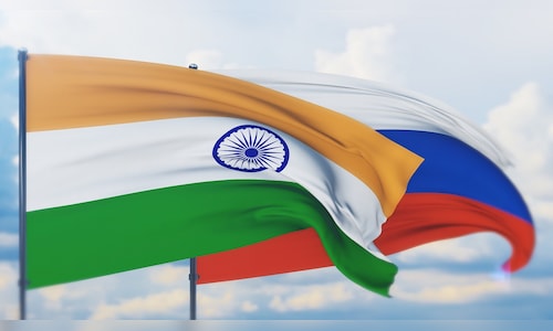 DU, Russia's HSE University to set up Space Mirror Lab