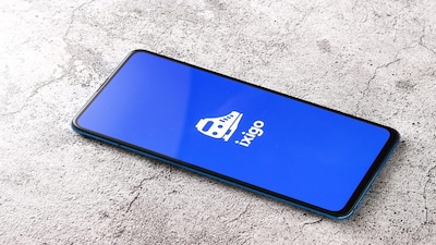 OTT ने पूर्वोत्तर पर्यटन को बढ़ावा दिया: इम्फाल, दीमापुर, अगरतला के लिए उड़ान बुकिंग बढ़ी.