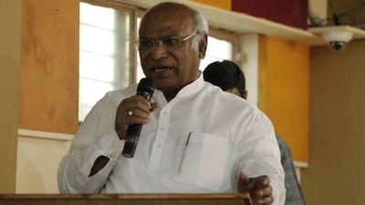 Budget 2023 LIVE Updates: Opposition likely to stage sit in protest on Monday, demands dicussion over Adani issue