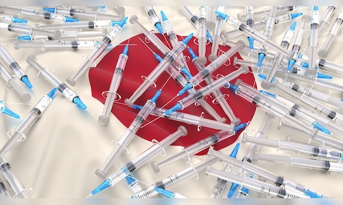 Kennedy Shakes Up Vaccine Advisory Panel: All 17 Experts Removed in Conflict of Interest Move