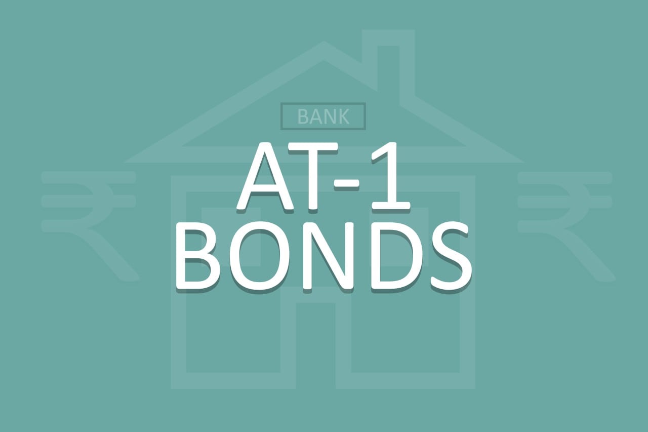 Representational image: AT-1 bonds, Additional Tier 1 bonds, Tier 1 bonds, bonds, bond market, tier 2 bonds