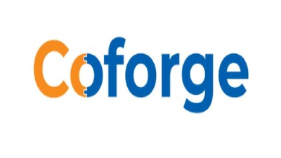 Coforge aims to double its annual revenue run-rate within the next five years and is becoming a credible challenger in its focus areas - Risk and compliance, card and payments in BFS. "This shows up in deal wins against larger incumbents," JM Financial said. However, the brokerage has moderated its financial year 2024-2025 EPS estimates by 14% and 6% due to higher ESOP expenses and expectations of a more gradual uptick in margins. Despite that, it sees Coforge's earnings visibility to be one of the highest in the sector. "We therefore shed our conservative stance that mid-caps should necessarily trade at a discount to their larger peers," JM Financial said. The brokerage has a price target of ₹5,920 on Coforge.
