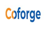 Coforge launches open offer to acquire an additional 26% stake in Cigniti Technologies