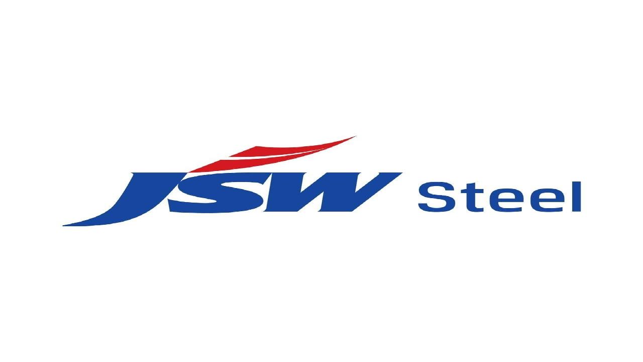 jsw steel, share price, dividend