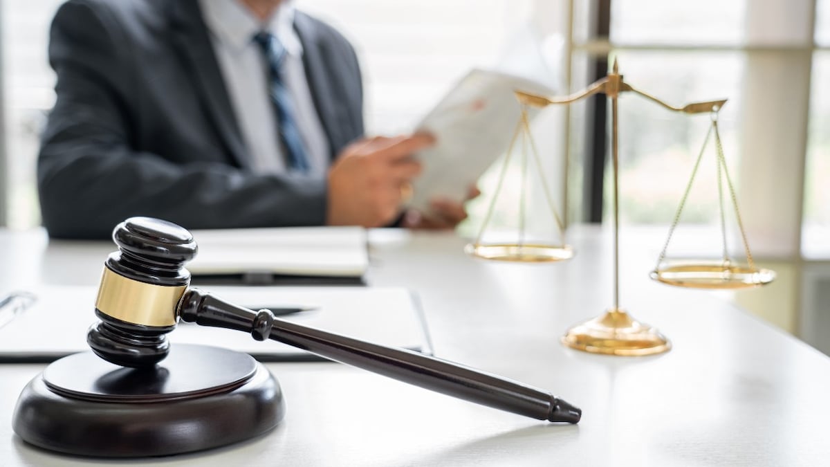 Natsoft sues Hexaware Technologies in US, seeks $500 million in damages ...