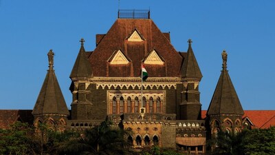 Bombay High Court.