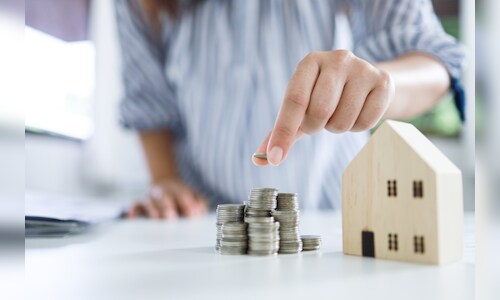 India's Household Financial Savings Rebound in Fiscal Year 2024