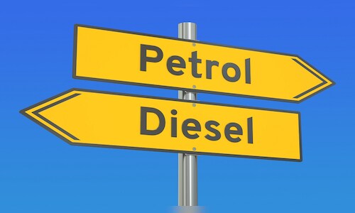 Fuel Prices Unchanged Across India on September 29