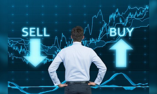 Analysts' Stock Picks: L&T, TCS, Canara Bank and More