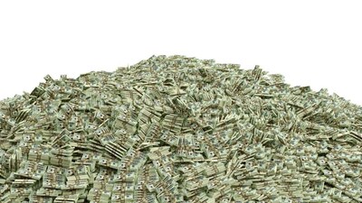 भारताने 2017 पूर्वीच्या PE गुंतवणुकींना अतिरिक्त करातून सूट दिली, गुंतवणूकदारांना दिलासा