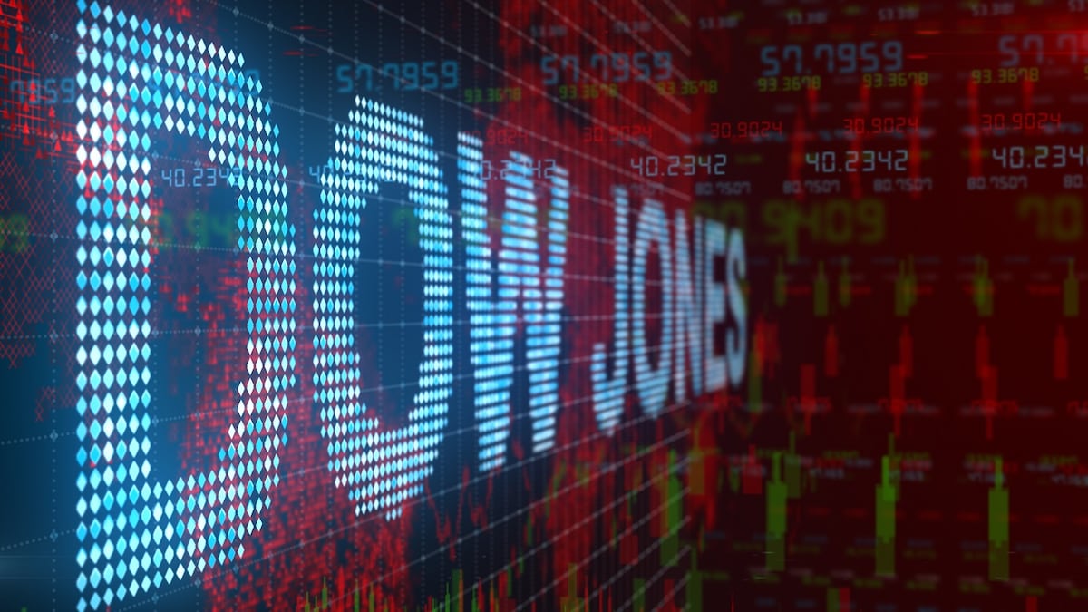 Nasdaq futures jump nearly 1% as chip stocks rally, jobs data beats estimates - CNBC TV18