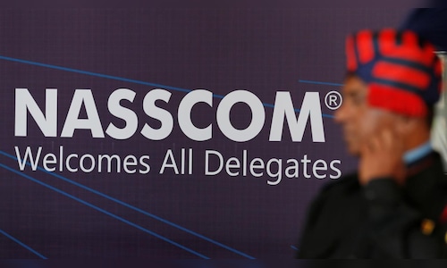 AI Set to Fuel India's Tech Services Boom: Nasscom Predicts Next Wave of Growth
