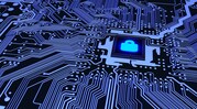 SEBI issues clarification on cybersecurity norms, offers compliance extensions