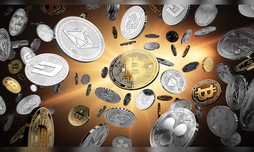 Solana, XRP, Dogecoin ETF filings follow new SEC framework