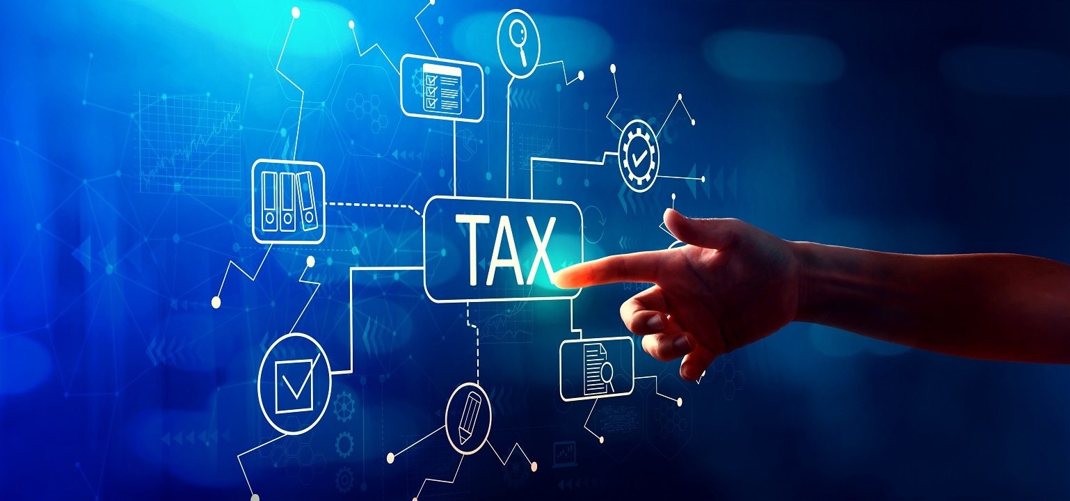 Legal Digest | Delhi HC ruling on input tax credit and profiteering: Why it’s one to watch