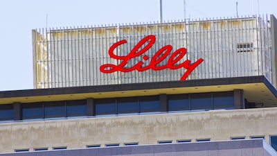 Eli Lilly's Oral Pill Maintains Weight Loss Post-Injections; FDA Approval Sought