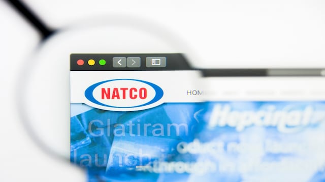 Natco Pharma Q4 Results: Profit rises 5%, revenue up 16% YoY; warns of FY26 headwinds Natco Pharma Q4 Results: Profit rises 5%, revenue up 16% YoY; warns of FY26 headwinds