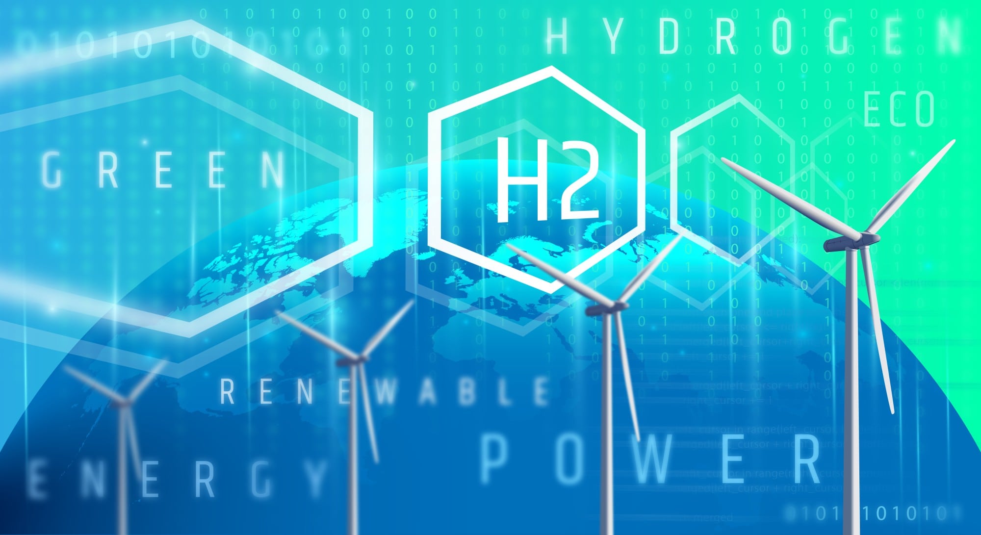honeywell, honeywell green hydrogen, green hydrogen, energy transition, green energy transition, honeywell in talks to supply tech for green hydrogen, chemsitry tech for green hydrogen, honeywell indian companies, honeywell india, hydrogen, green hydrogen production, renewable energy,