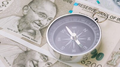 Chief Economic Advisor V Anantha Nageswaran on Tuesday said the size of Indian economy is expected to cross $4 trillion in current fiscal.