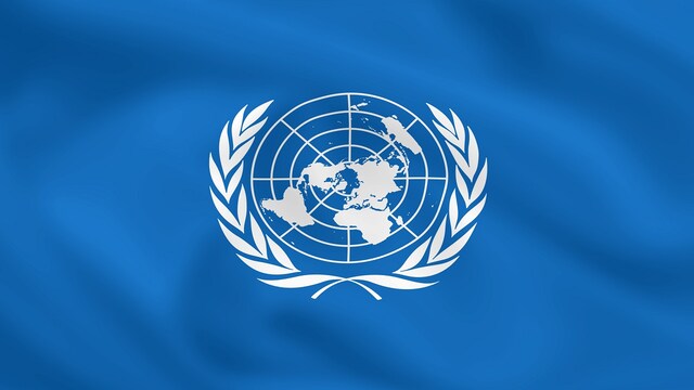 UN 80th Anniversary 2025: India Calls for Leadership and Hope Amid ...