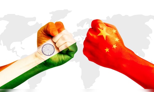 Why China’s latest Arunachal provocation matters: Chellaney and Trigunayat explain