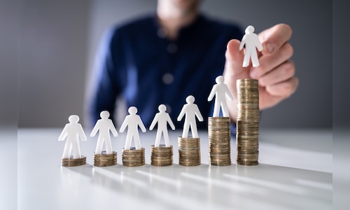 Kerala Government Increases Dearness Allowance for Teaching Staff and Pensioners