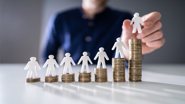 8th Pay Commission may hike govt employees' salary by up to 34%: Know