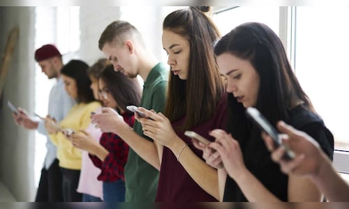 Sanchar Saathi mandate sparks privacy alarm as policy watchers question its legality & overreach