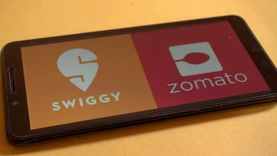 Swiggy's QIP Fuels Quick Commerce War, Blinkit Still Leads: Bernstein