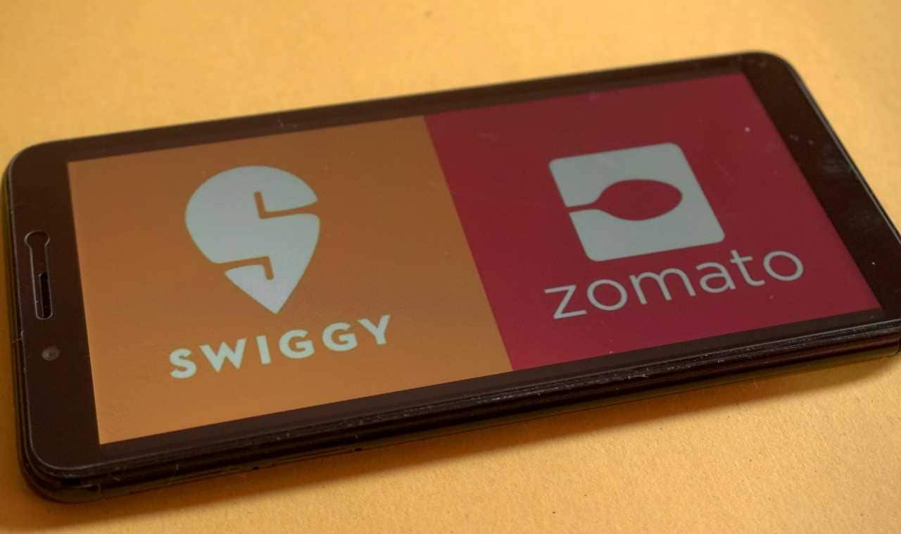 Swiggy hikes platform fee to ₹10 after Zomato’s ‘festive season fee'