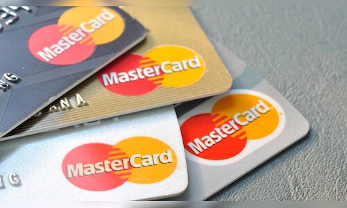 Mastercard and LankaPay Partner for Digital Payments